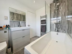 Photo 1- click for photo gallery